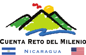 Cuenta Reto del Milenio – Nicaragua (2010)
